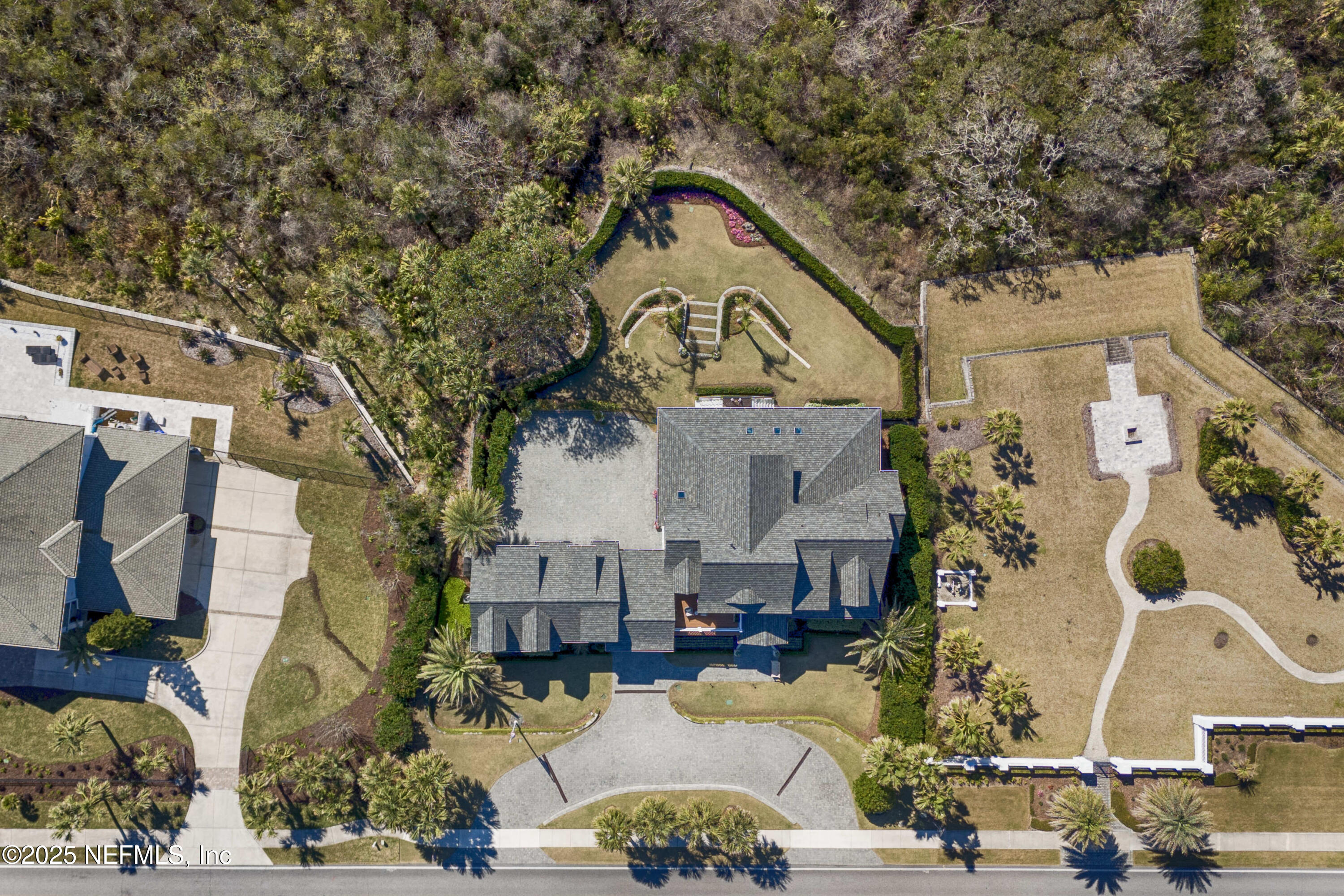 Single Family Residence in Ponte Vedra Beach FL 824 PONTE VEDRA Boulevard 3.jpg