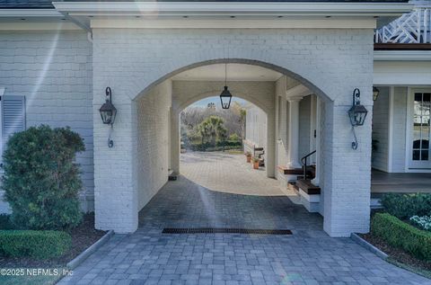 Single Family Residence in Ponte Vedra Beach FL 824 PONTE VEDRA Boulevard 56.jpg