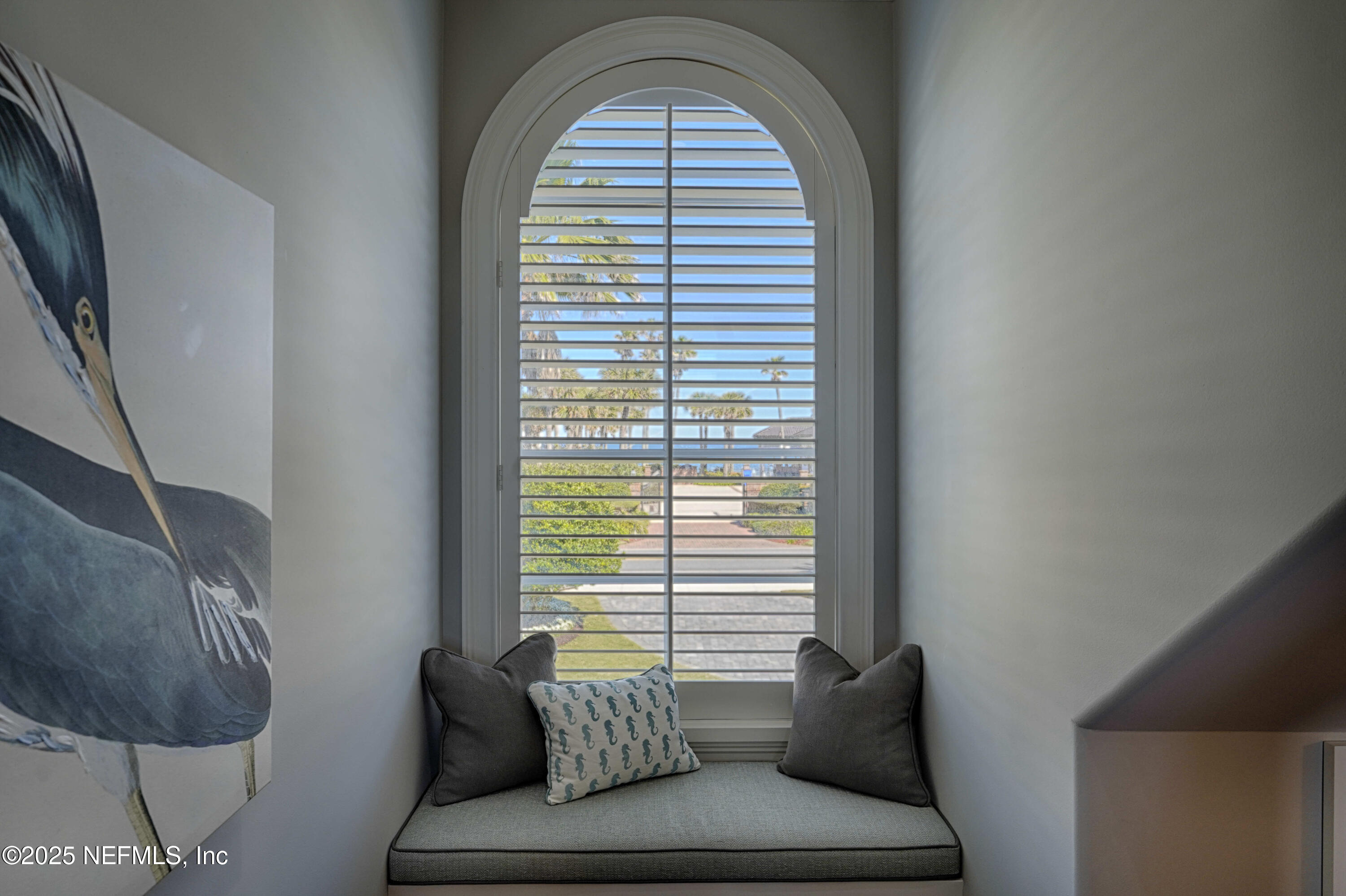 Single Family Residence in Ponte Vedra Beach FL 824 PONTE VEDRA Boulevard 41.jpg