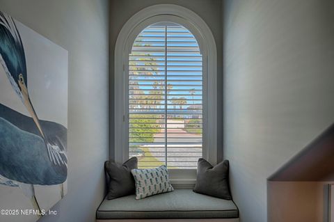 Single Family Residence in Ponte Vedra Beach FL 824 PONTE VEDRA Boulevard 41.jpg