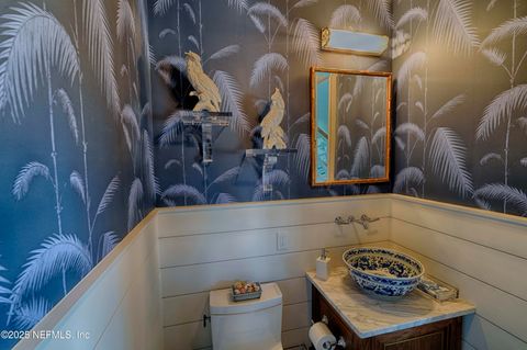 Single Family Residence in Ponte Vedra Beach FL 824 PONTE VEDRA Boulevard 32.jpg