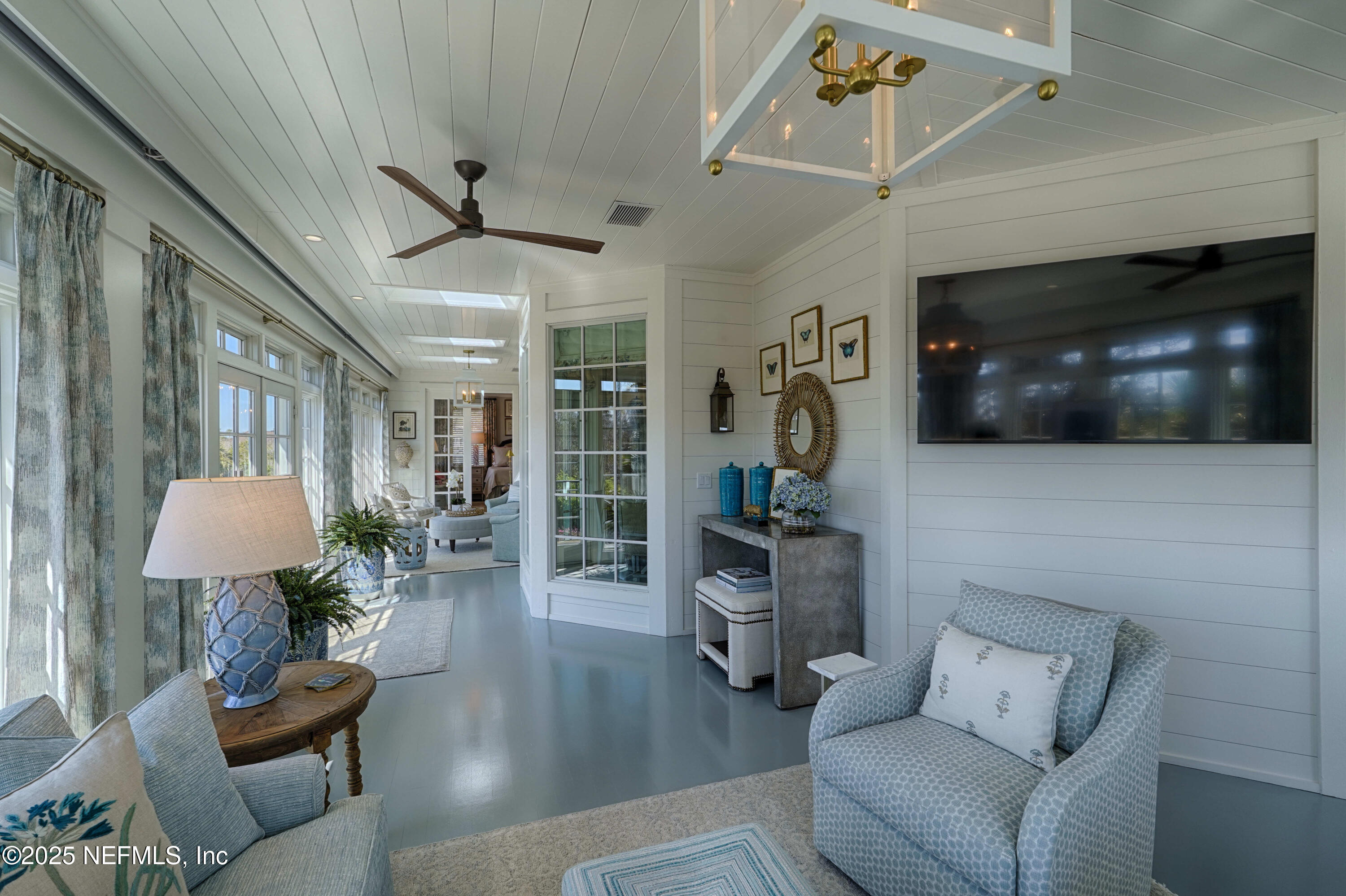 Single Family Residence in Ponte Vedra Beach FL 824 PONTE VEDRA Boulevard 26.jpg
