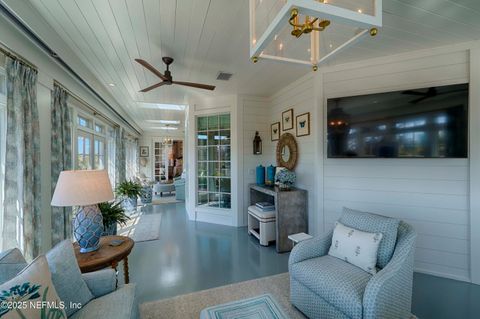Single Family Residence in Ponte Vedra Beach FL 824 PONTE VEDRA Boulevard 26.jpg