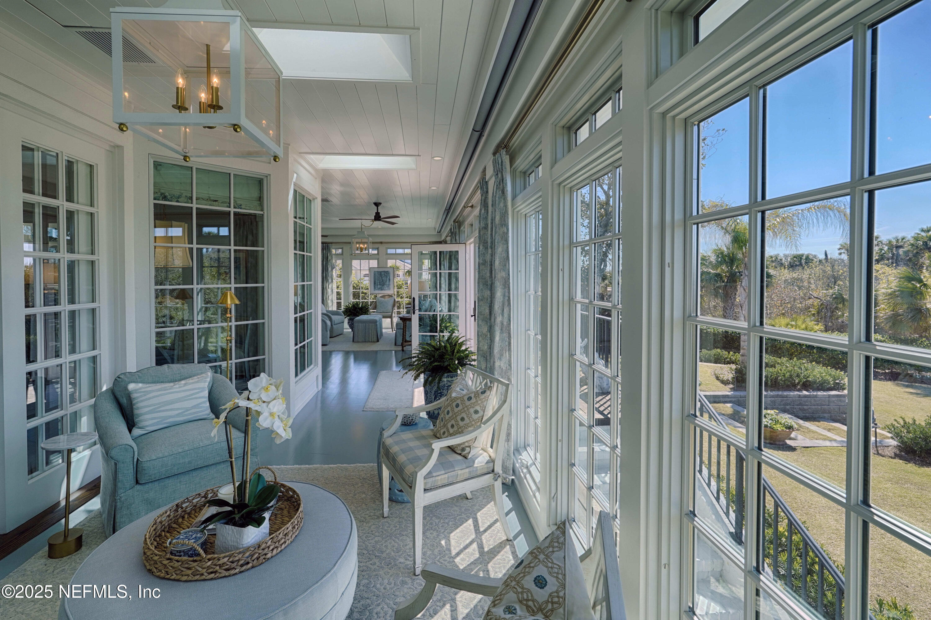 Single Family Residence in Ponte Vedra Beach FL 824 PONTE VEDRA Boulevard 22.jpg