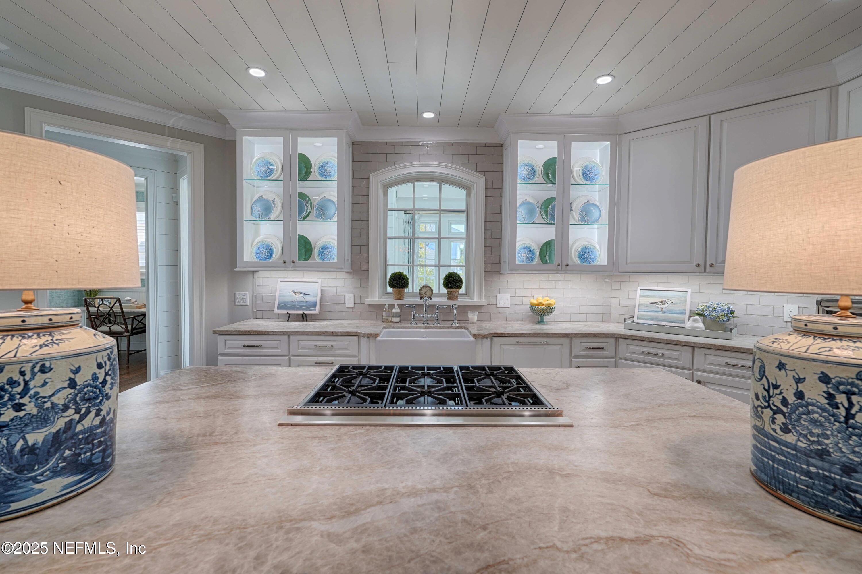 Single Family Residence in Ponte Vedra Beach FL 824 PONTE VEDRA Boulevard 14.jpg