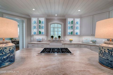 Single Family Residence in Ponte Vedra Beach FL 824 PONTE VEDRA Boulevard 14.jpg