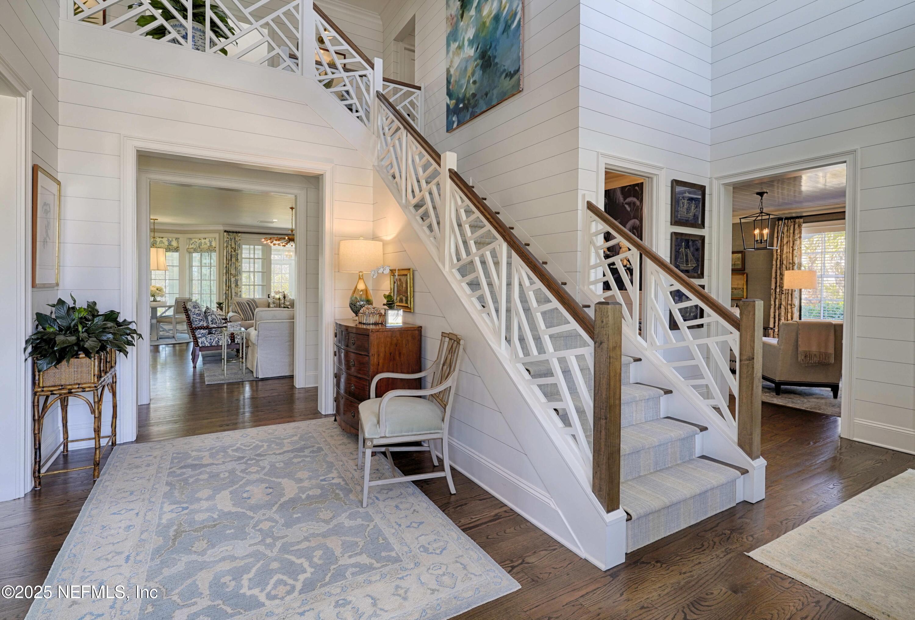 Single Family Residence in Ponte Vedra Beach FL 824 PONTE VEDRA Boulevard 9.jpg