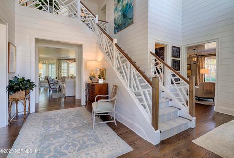 Single Family Residence in Ponte Vedra Beach FL 824 PONTE VEDRA Boulevard 9.jpg