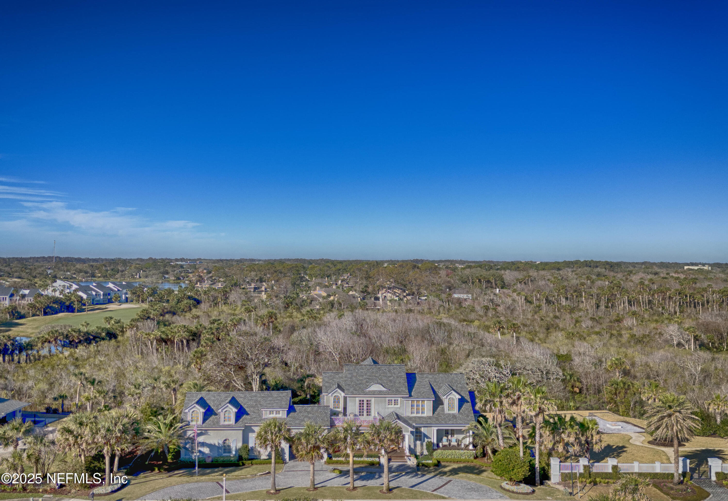Single Family Residence in Ponte Vedra Beach FL 824 PONTE VEDRA Boulevard 59.jpg