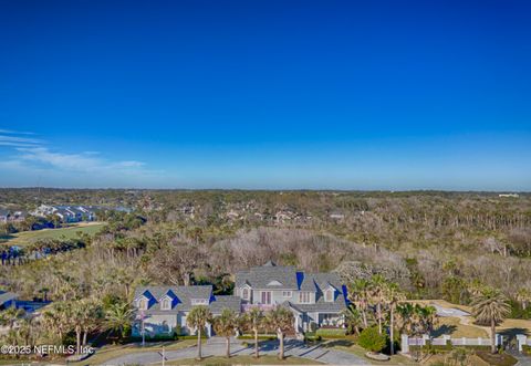 Single Family Residence in Ponte Vedra Beach FL 824 PONTE VEDRA Boulevard 59.jpg