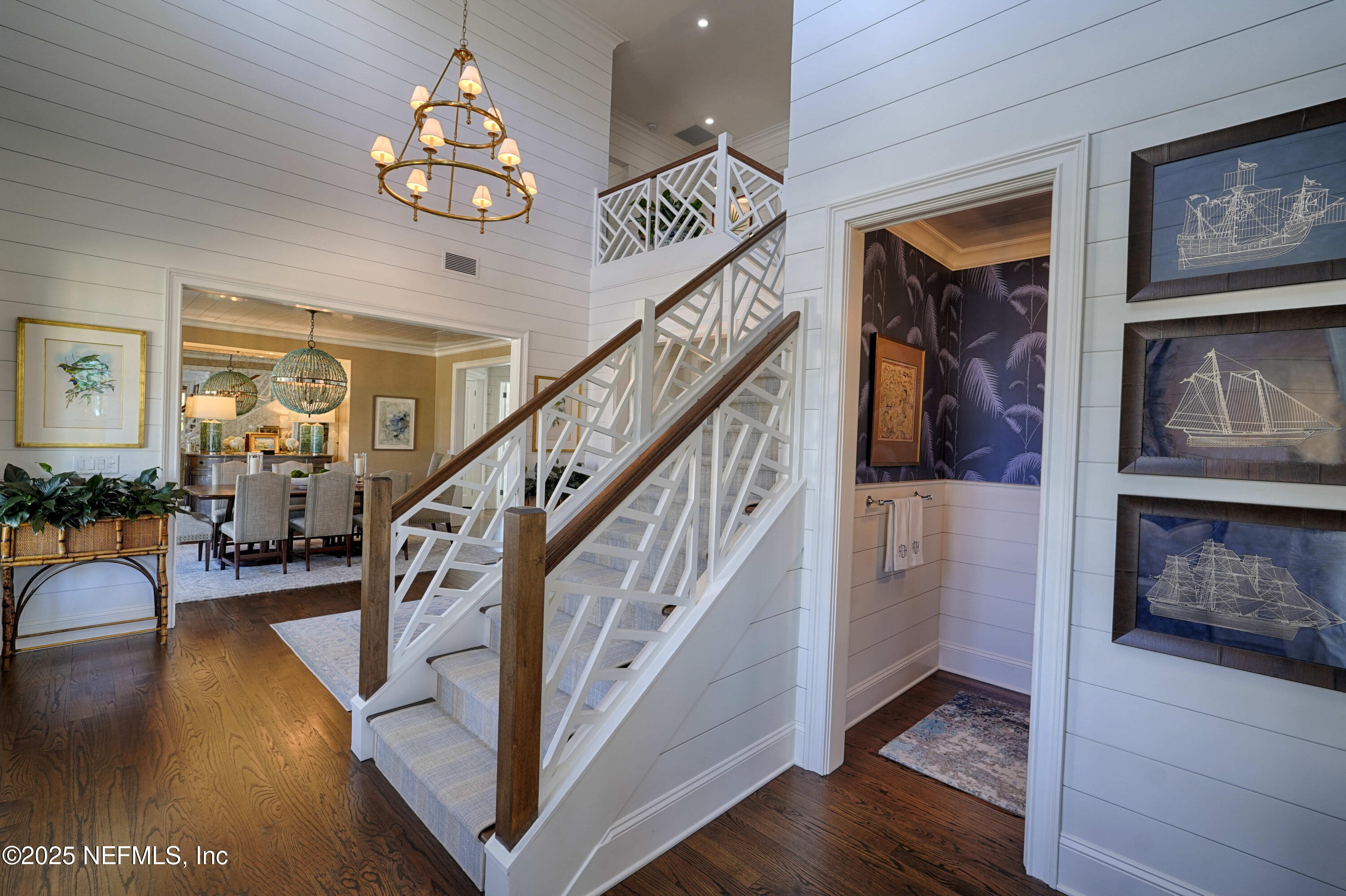 Single Family Residence in Ponte Vedra Beach FL 824 PONTE VEDRA Boulevard 10.jpg