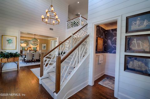 Single Family Residence in Ponte Vedra Beach FL 824 PONTE VEDRA Boulevard 10.jpg