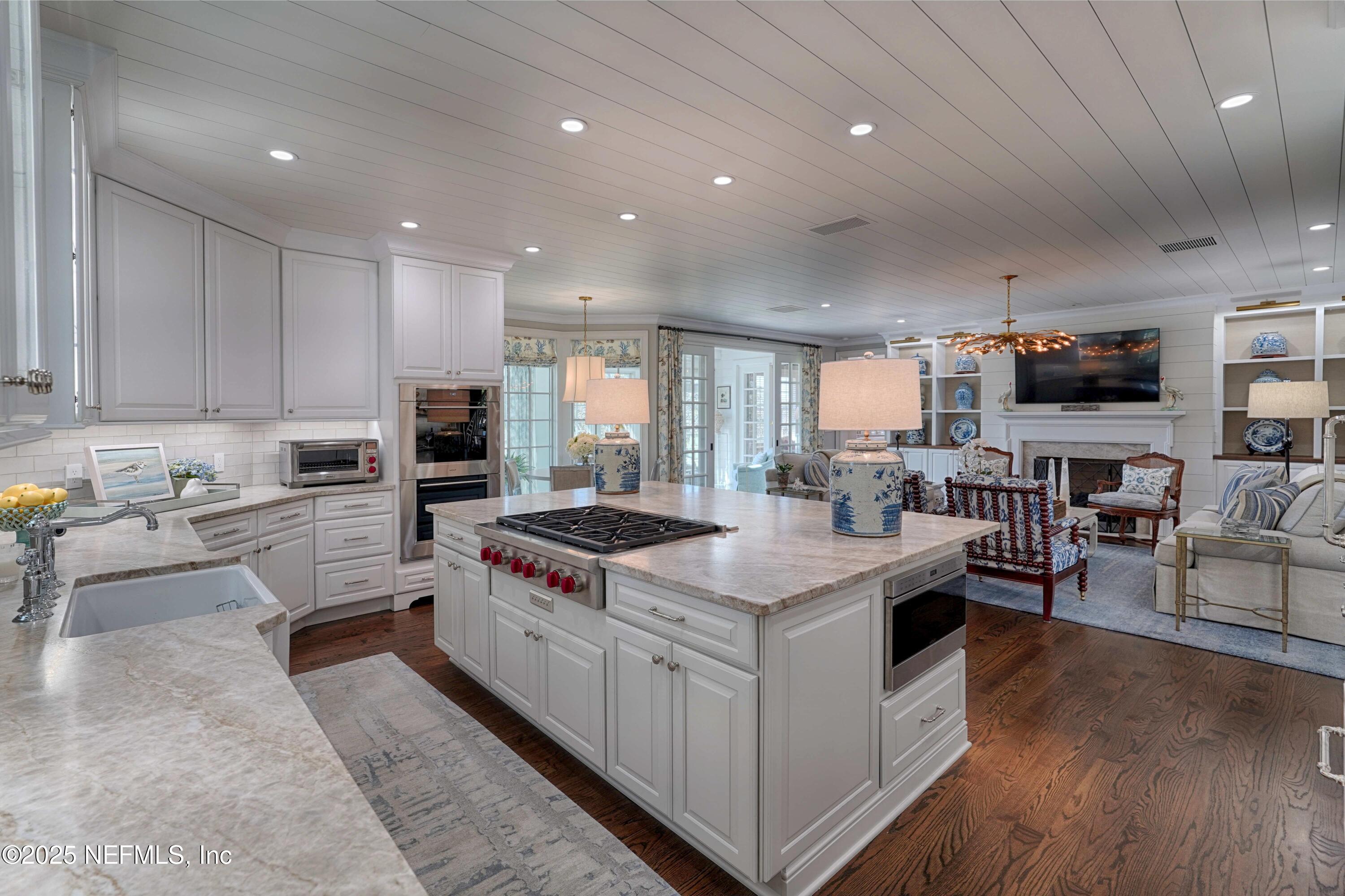 Single Family Residence in Ponte Vedra Beach FL 824 PONTE VEDRA Boulevard 15.jpg