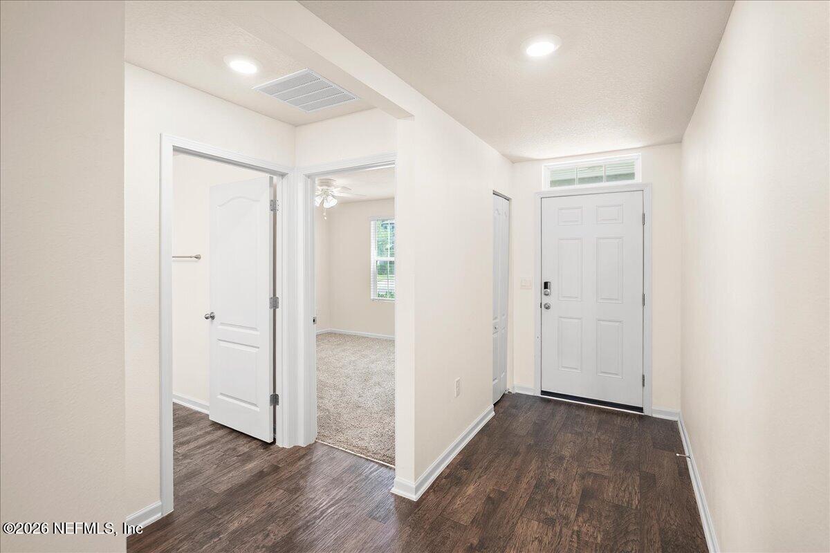 3473 Lawton Pl, Green Cove Springs, FL 32043 photo