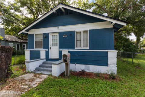 Single Family Residence in Jacksonville FL 1488 W 5TH Street.jpg