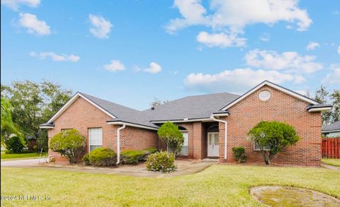 Single Family Residence in Jacksonville FL 12115 CEDAR TRACE Drive.jpg