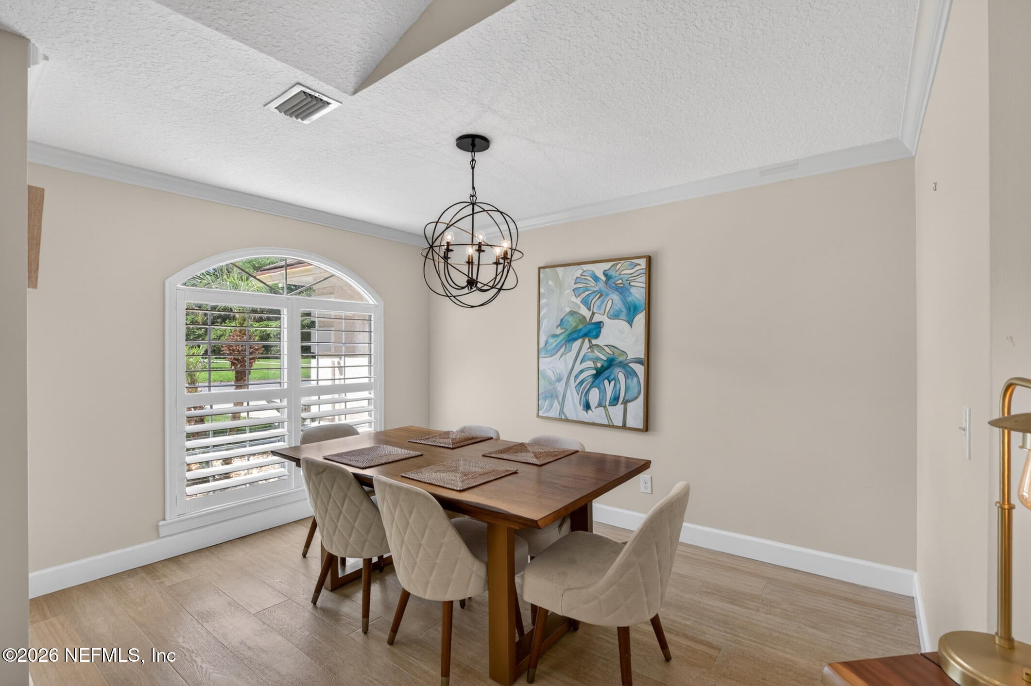 104 Oak View Cir, Ponte Vedra, FL 32082 photo