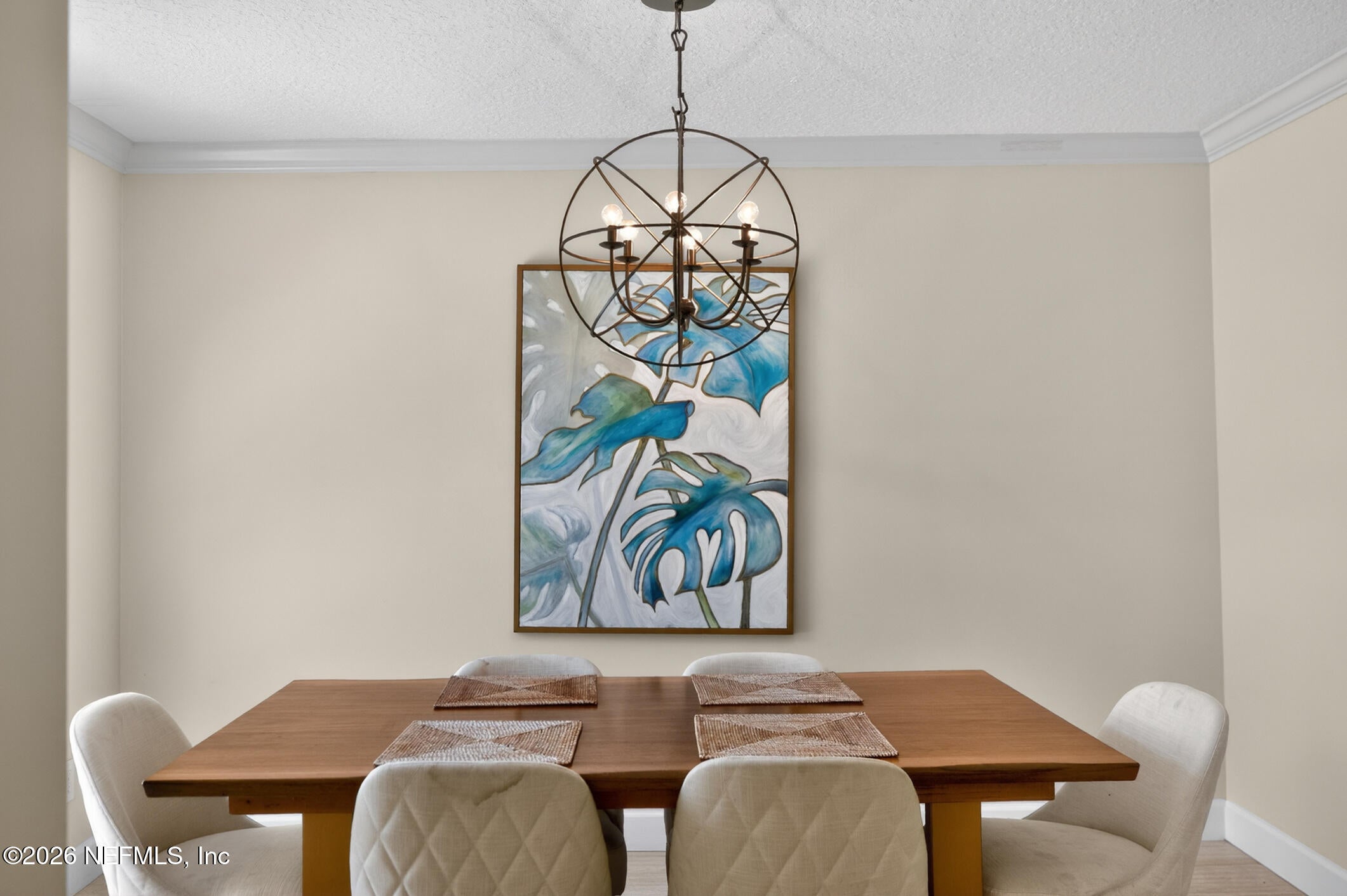 104 Oak View Cir, Ponte Vedra, FL 32082 photo