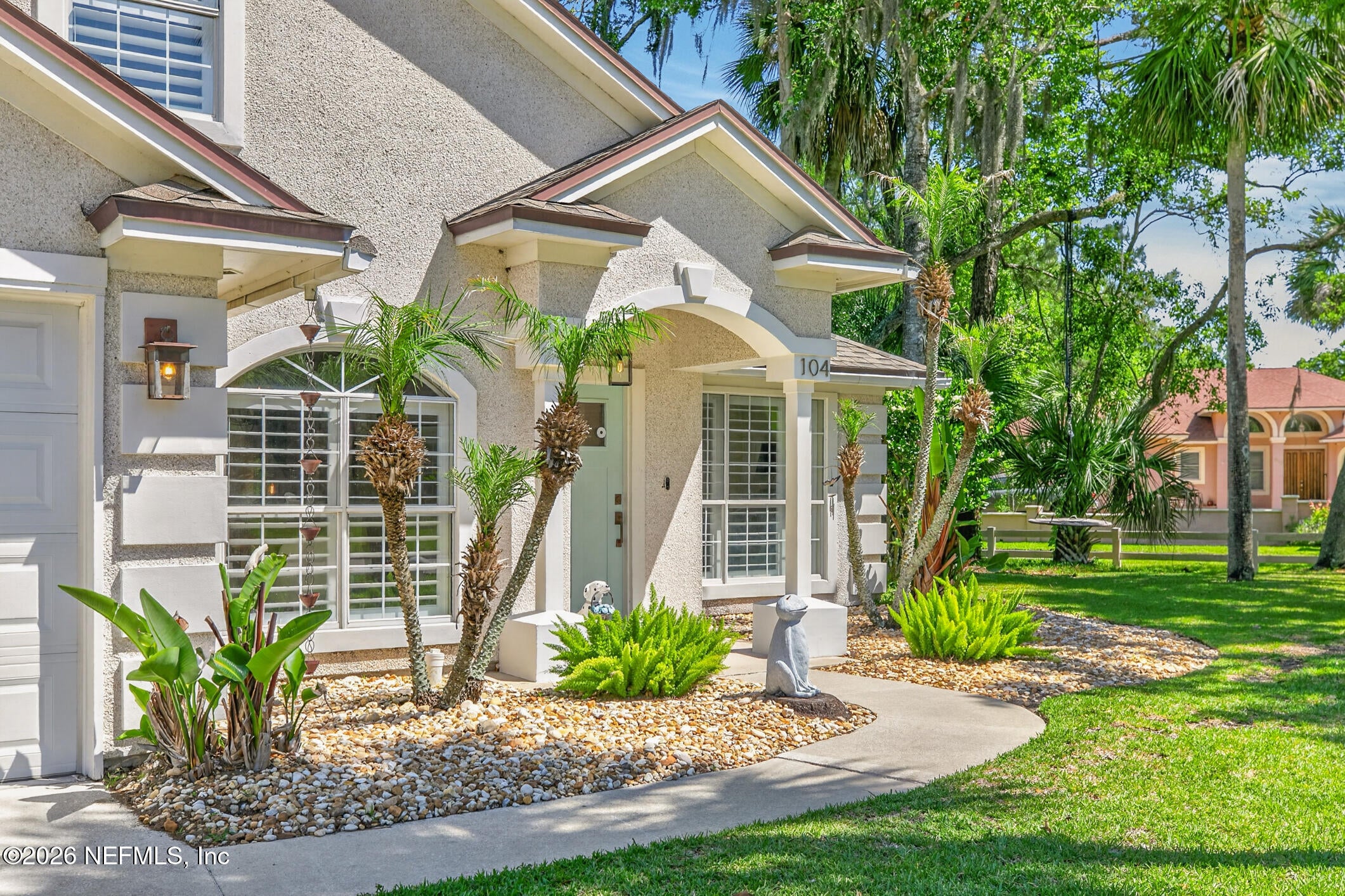 104 Oak View Cir, Ponte Vedra, FL 32082 photo