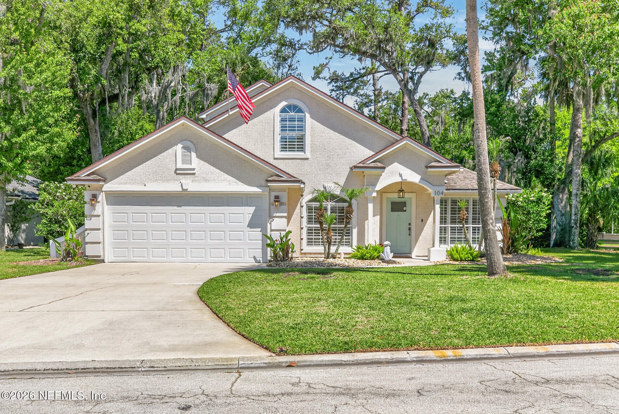 104 Oak View Cir, Ponte Vedra, FL 32082