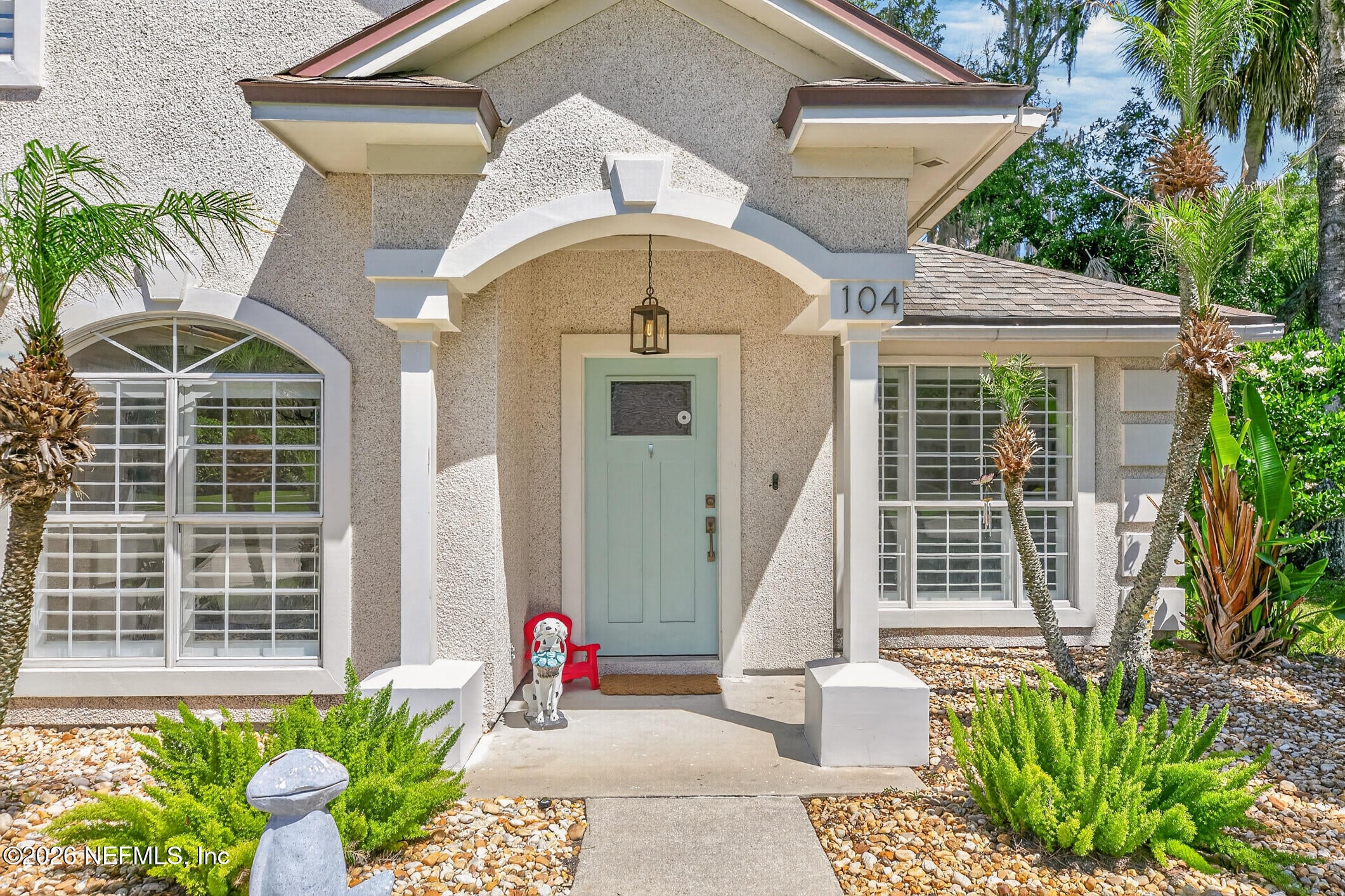 104 Oak View Cir, Ponte Vedra, FL 32082 photo