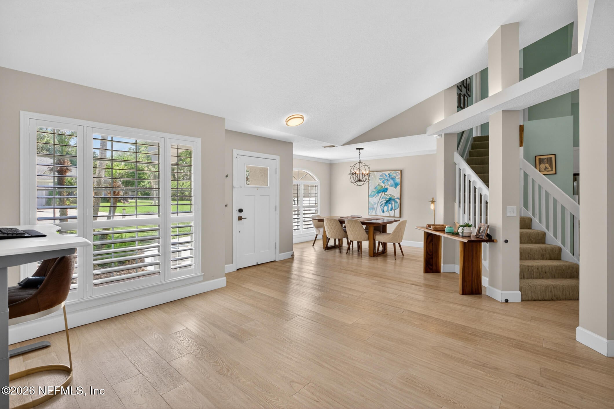 104 Oak View Cir, Ponte Vedra, FL 32082 photo