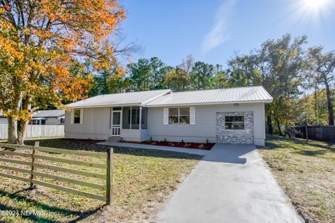 Single Family Residence in Middleburg FL 2065 RICHARD Road.jpg
