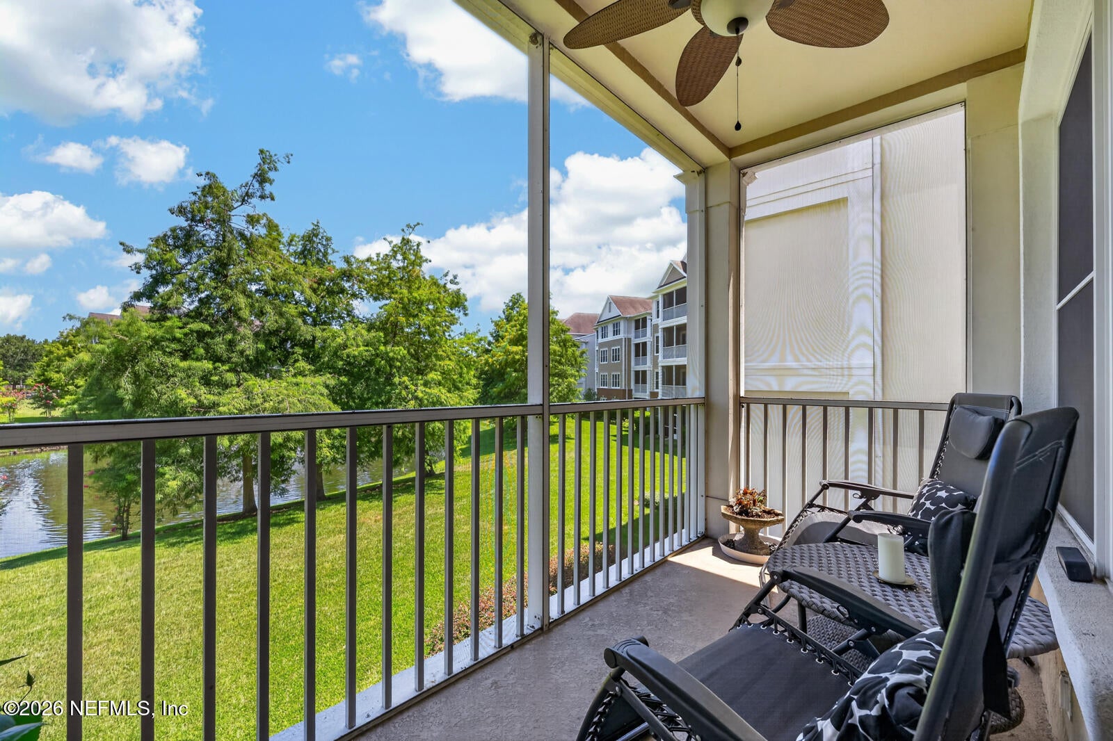 13364 Beach Boulevard 719, Jacksonville, FL 32224