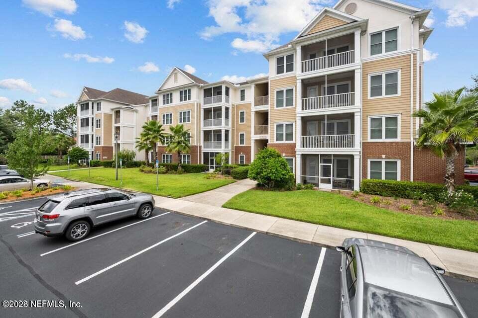 13364 Beach Boulevard 719, Jacksonville, FL 32224 photo