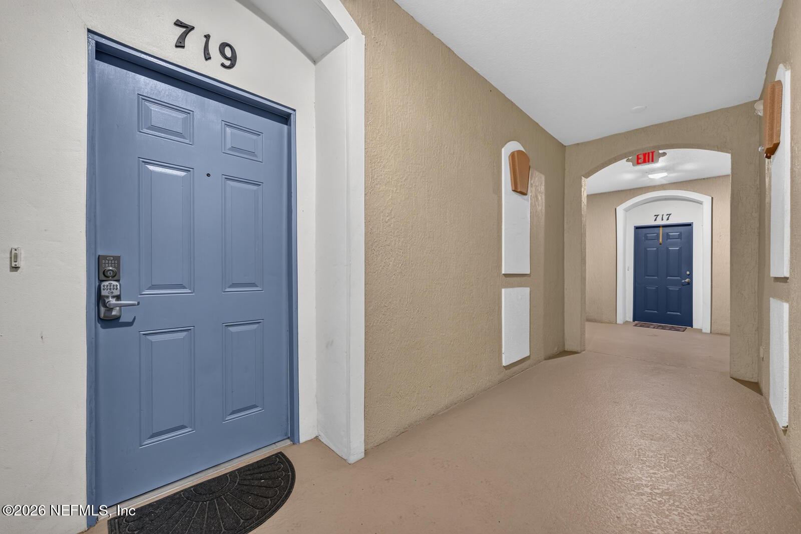 13364 Beach Boulevard 719, Jacksonville, FL 32224 photo