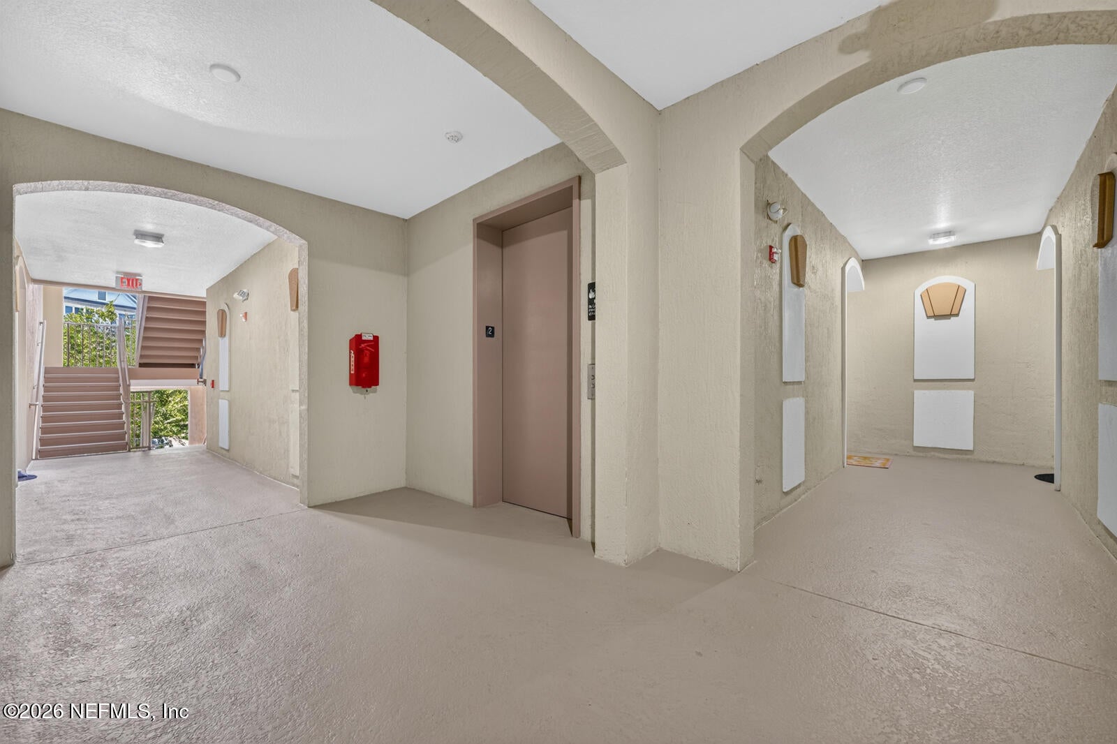 13364 Beach Boulevard 719, Jacksonville, FL 32224 photo