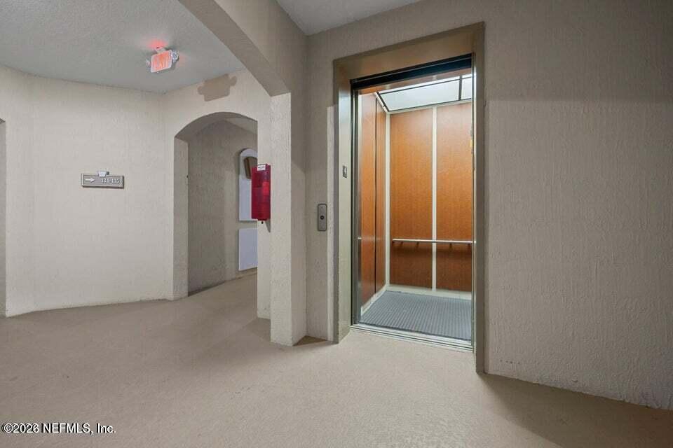 13364 Beach Boulevard 719, Jacksonville, FL 32224 photo