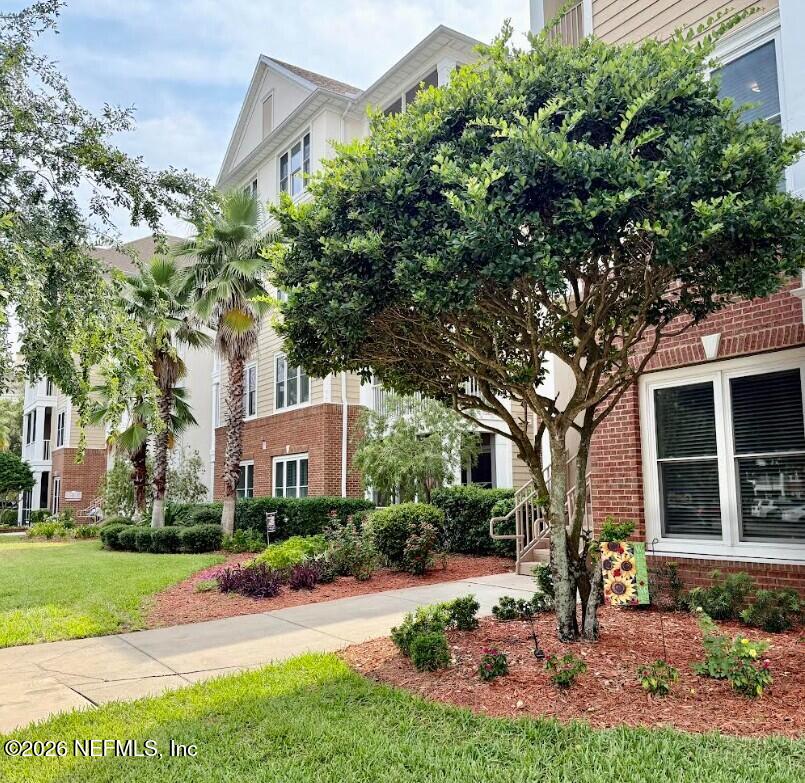 13364 Beach Boulevard 719, Jacksonville, FL 32224 photo