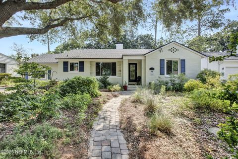 Single Family Residence in Jacksonville FL 1409 MONTICELLO Road.jpg