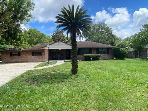 Single Family Residence in Jacksonville FL 9764 ORR Court.jpg
