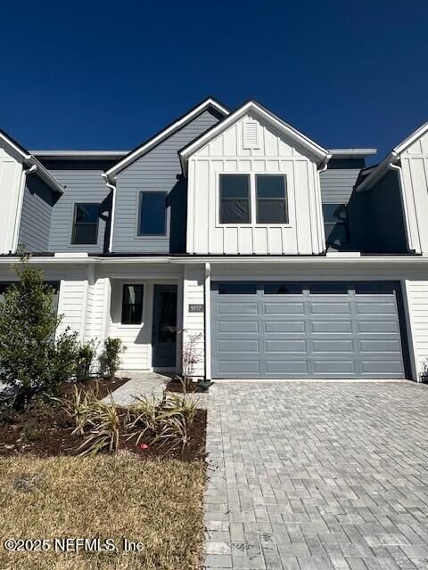Townhouse in Jacksonville FL 9777 CALCULUS Court.jpg