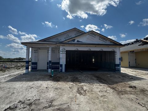 Single Family Residence in Green Cove Springs FL 1379 LITTLE HERON PLACE.jpg