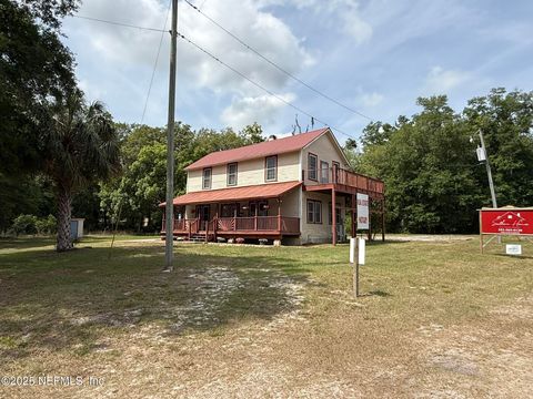 Office in Interlachen FL 1023 STATE ROAD 20.jpg