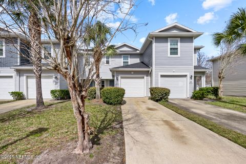 Townhouse in Jacksonville FL 1443 BISCAYNE BAY Drive.jpg