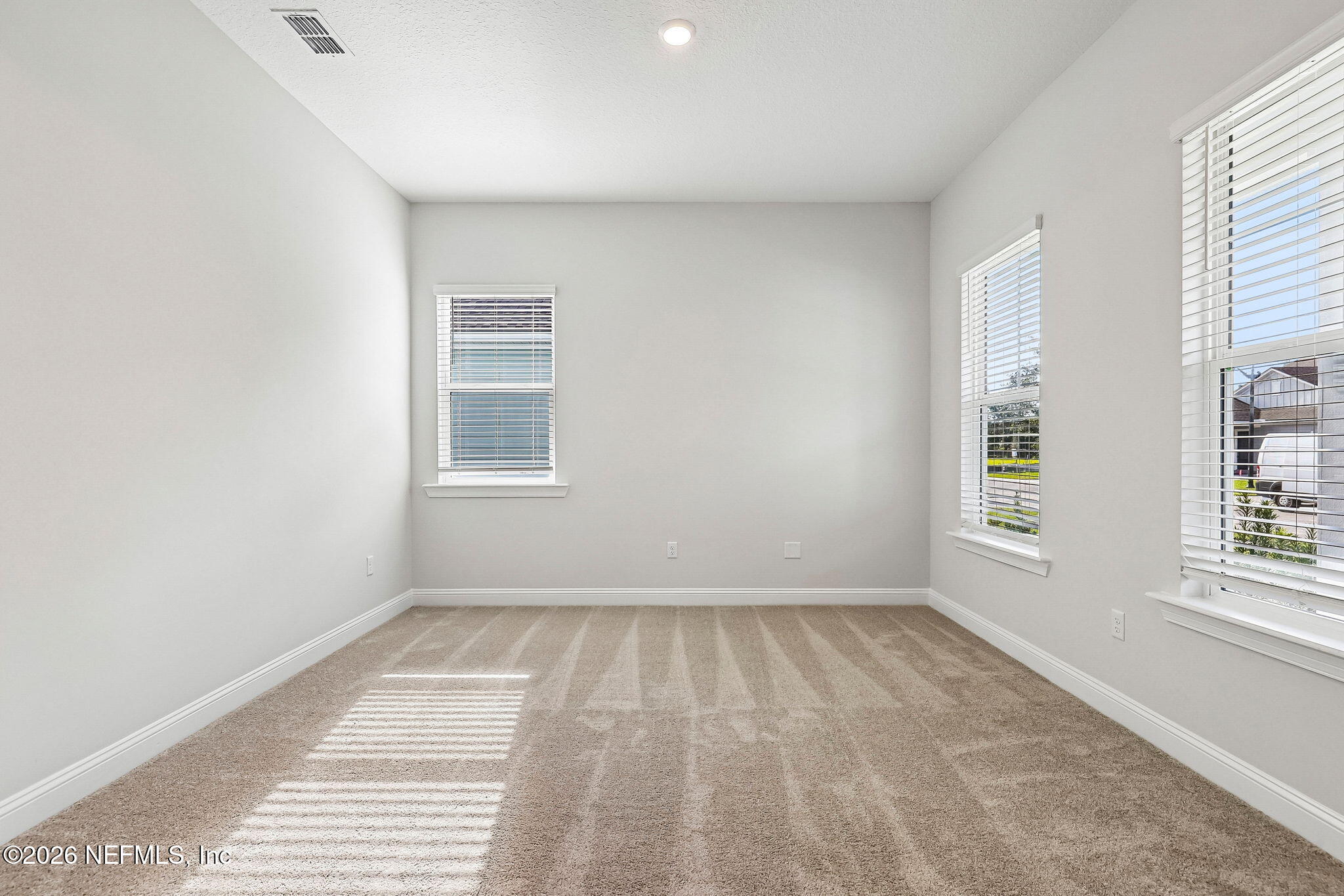 250 Crescent Shrs Rd, Saint Augustine, FL 32086 photo