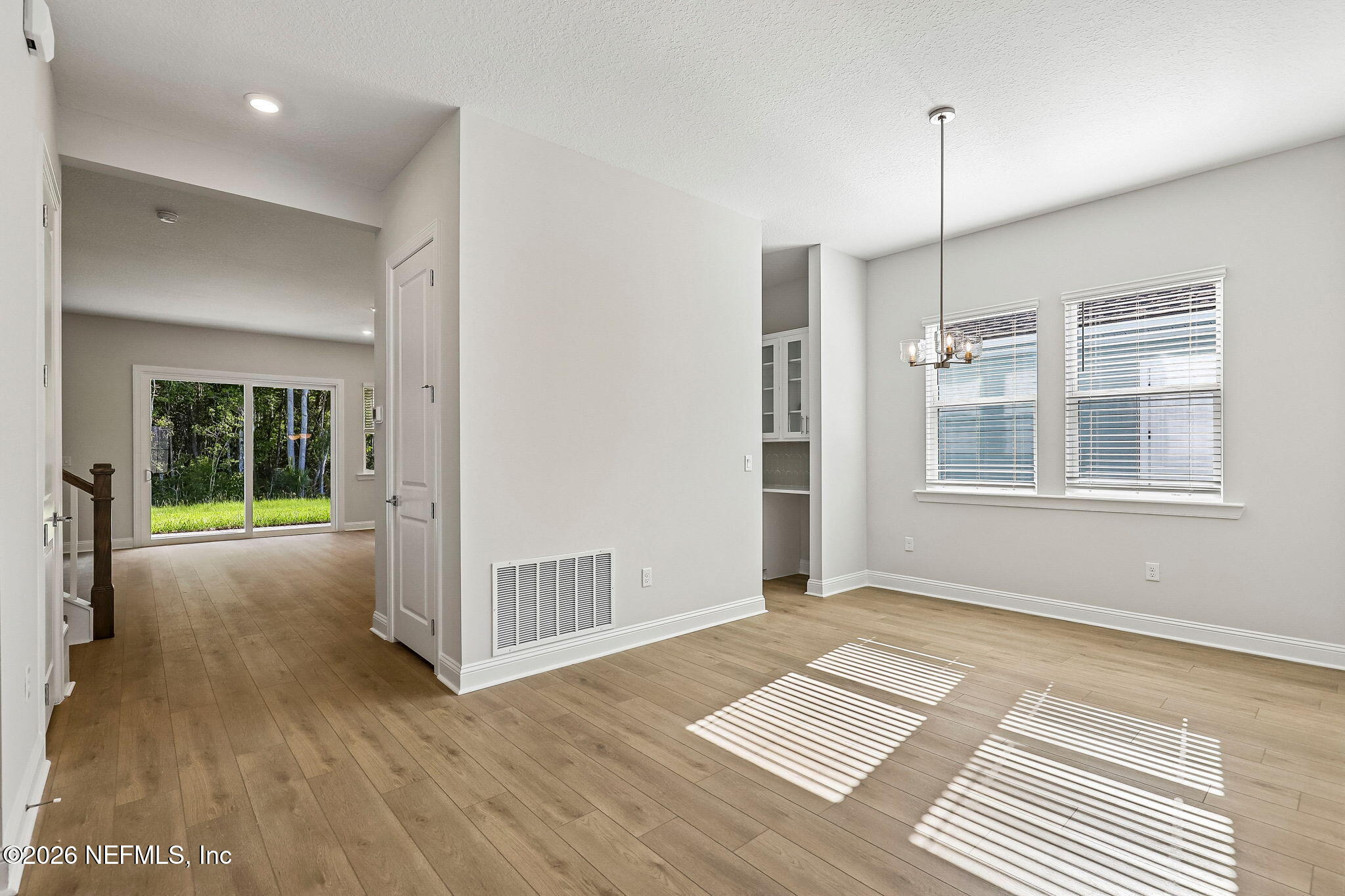 250 Crescent Shrs Rd, Saint Augustine, FL 32086 photo