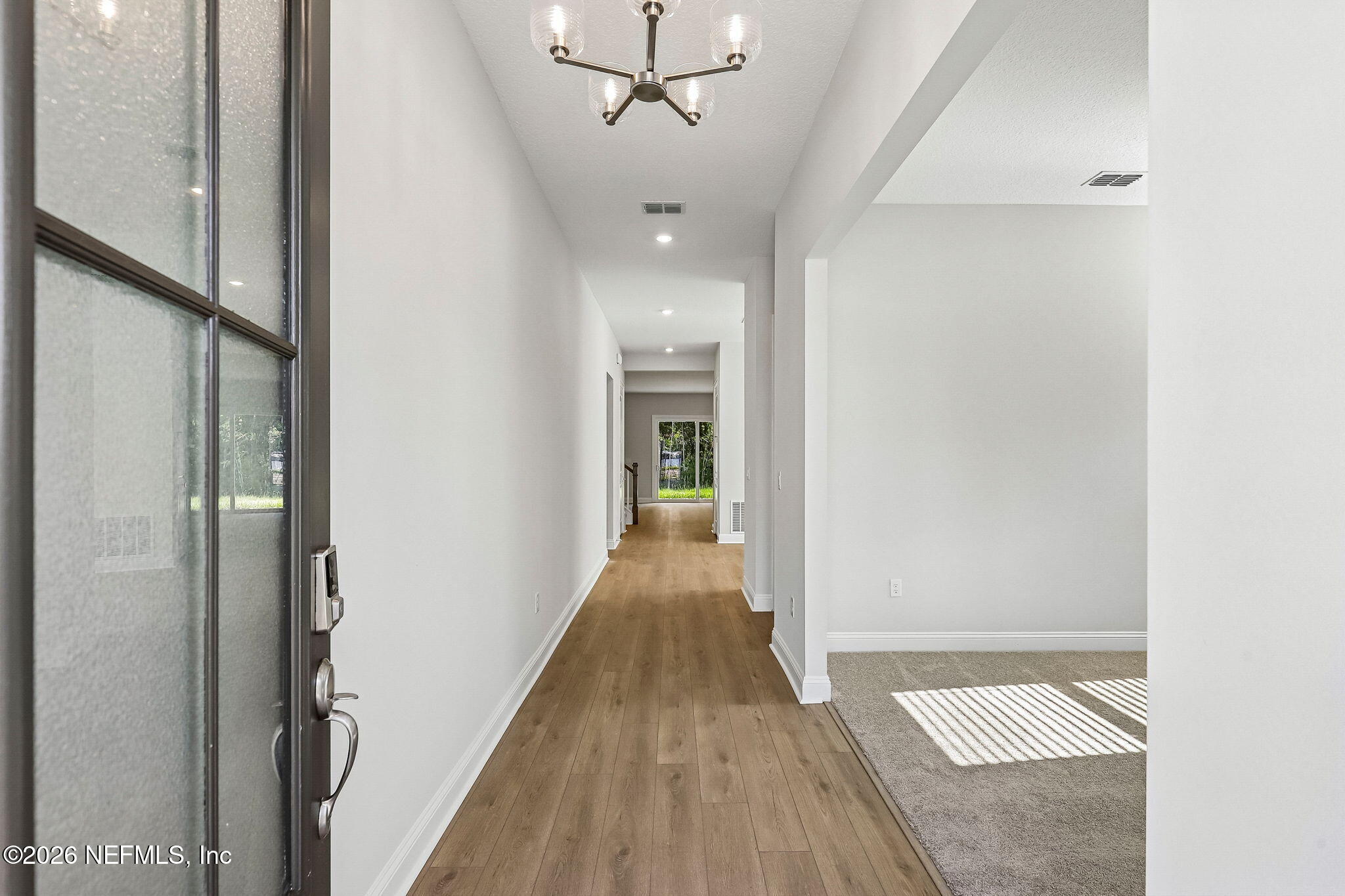 250 Crescent Shrs Rd, Saint Augustine, FL 32086 photo