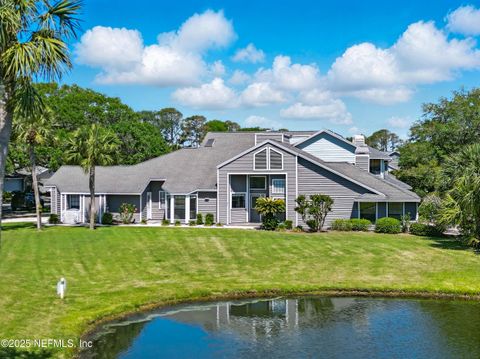 Single Family Residence in Ponte Vedra Beach FL 101 WILLOW POND Lane.jpg