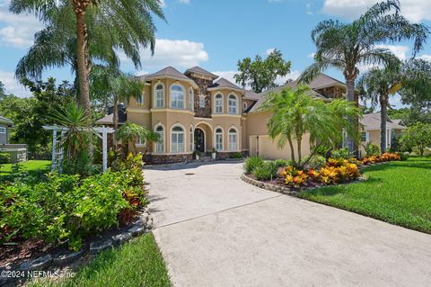 Single Family Residence in St. Johns FL 1128 MILL CREEK Drive.jpg