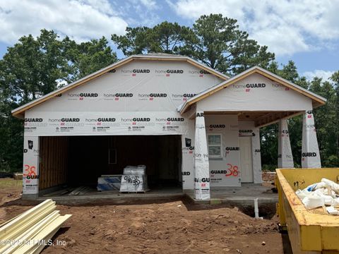 Single Family Residence in Fernandina Beach FL 96453 STILLPOINT Way.jpg