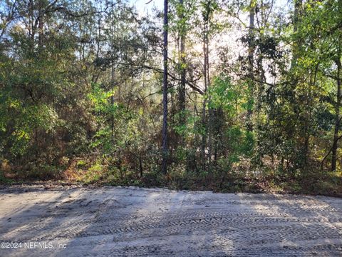 Unimproved Land in Keystone Heights FL 6208 HUNTER Avenue.jpg