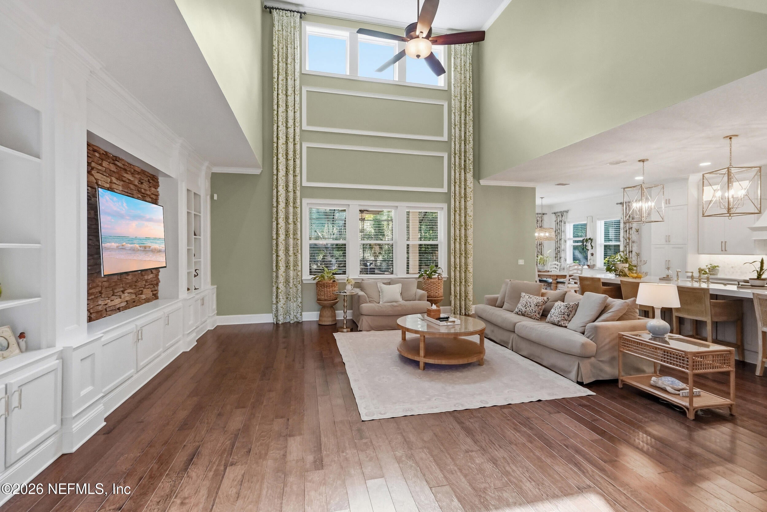 555 Cross Ridge Dr, Ponte Vedra, FL 32081 photo