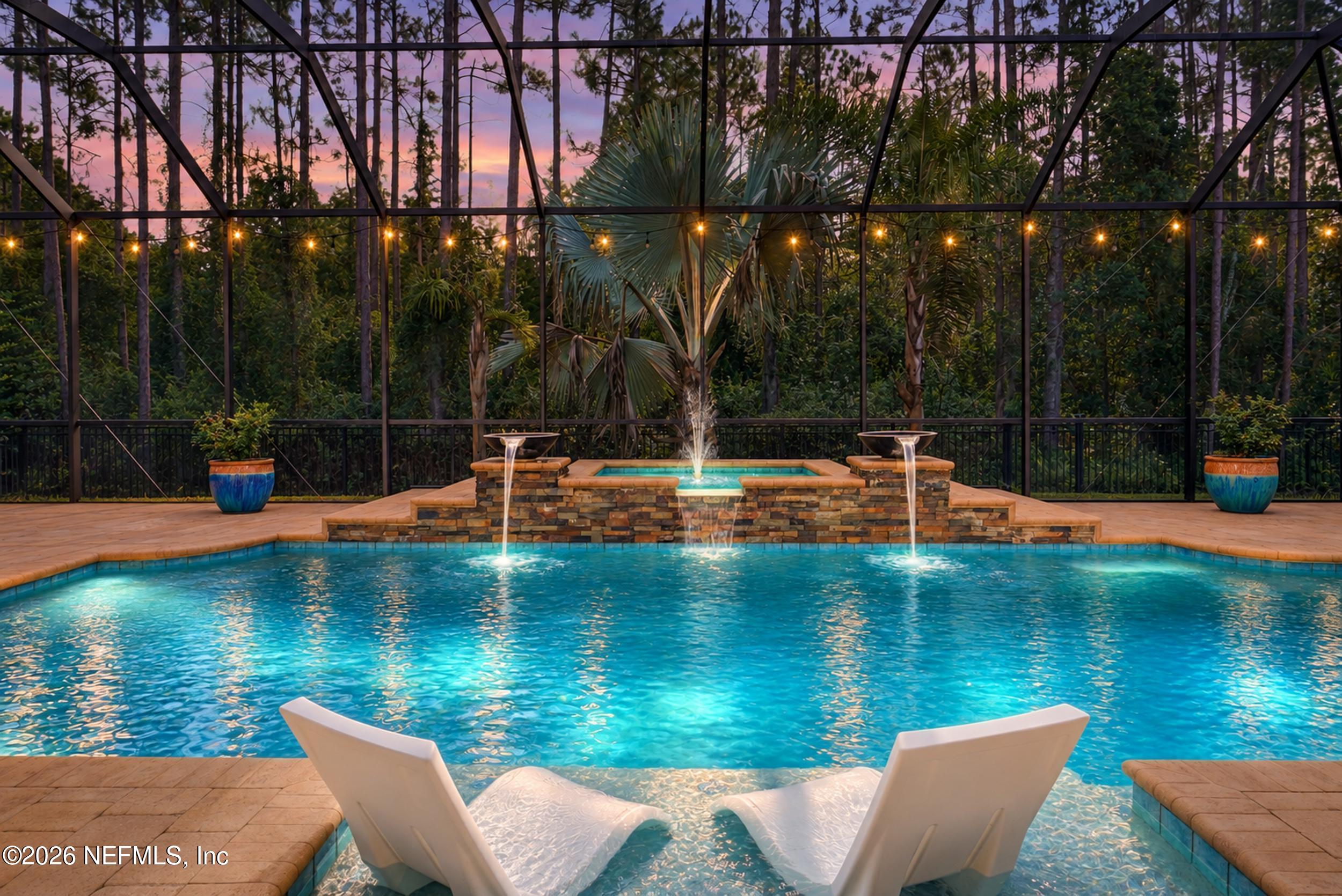 555 Cross Ridge Dr, Ponte Vedra, FL 32081 photo