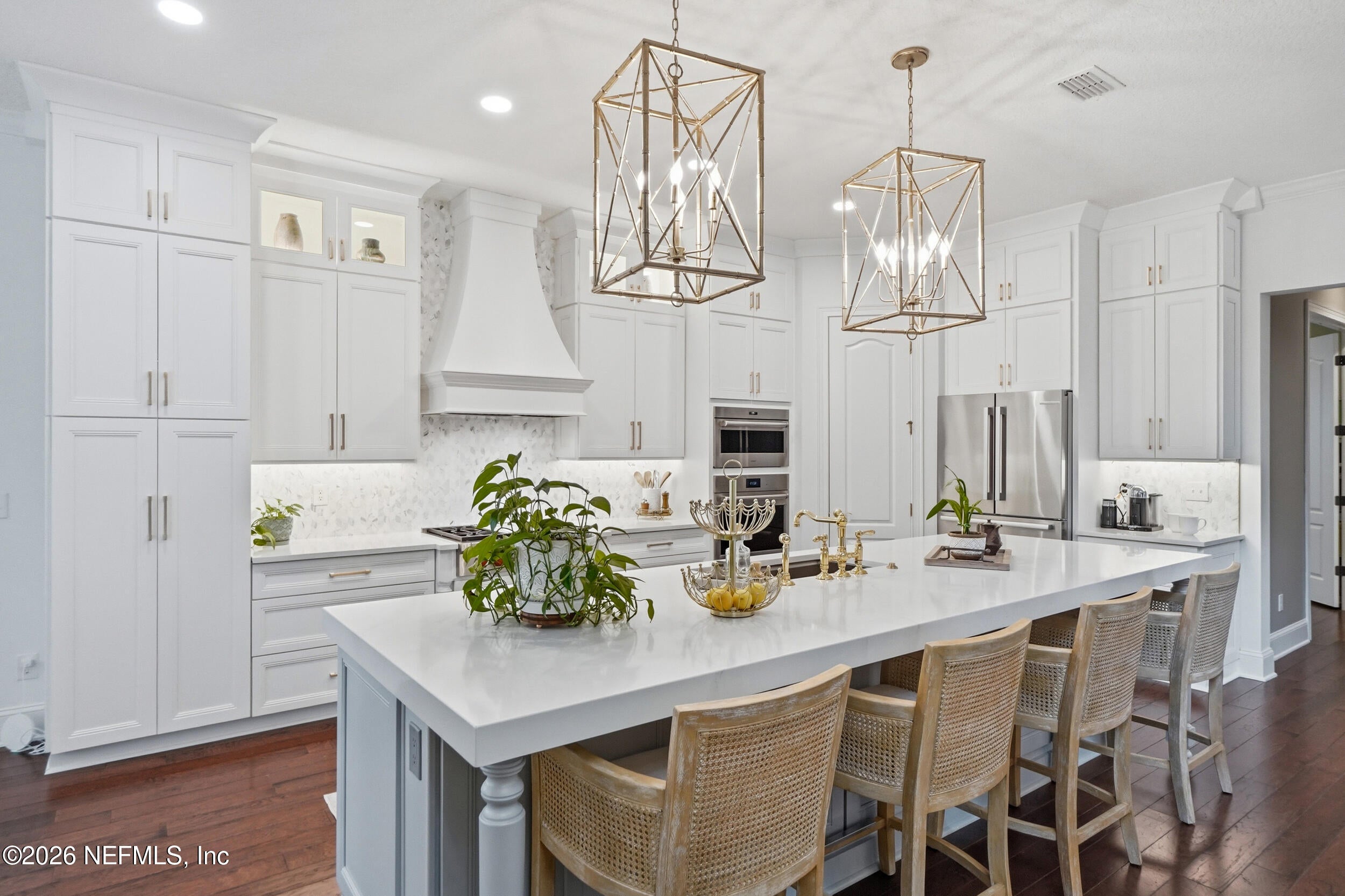 555 Cross Ridge Dr, Ponte Vedra, FL 32081 photo