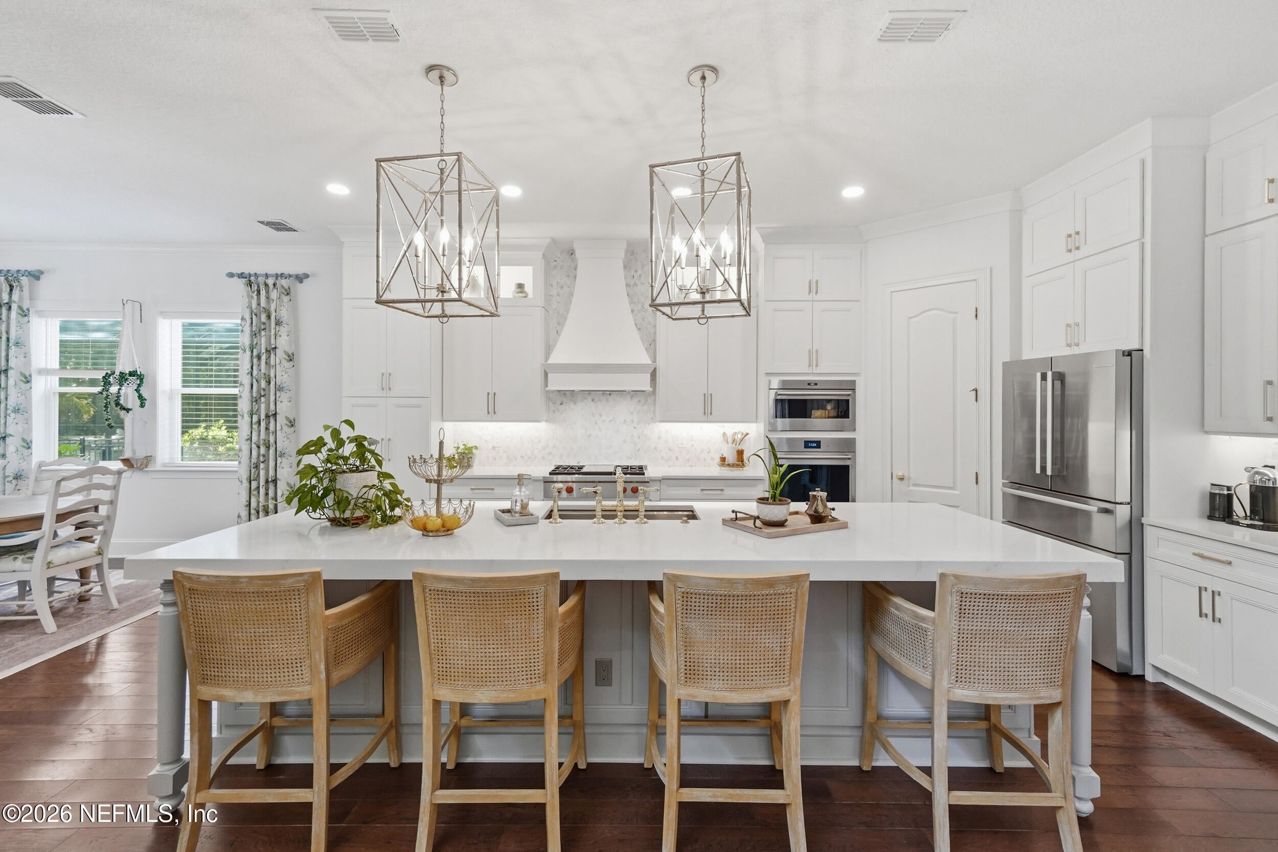 555 Cross Ridge Dr, Ponte Vedra, FL 32081 photo